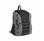 Saturn Laptop Backpack BAG-4265_BAG-4265-NOLOGO (3)